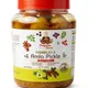 Pack Of 1__PRAYACHA RUCHI