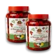 Pack Of 2__PRAYACHA RUCHI