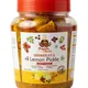 Pack Of 1__PRAYACHA RUCHI