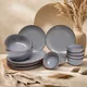 Grey__APNA GREHA