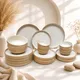 Beige__APNA GREHA