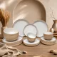 Beige__APNA GREHA