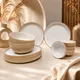 Beige__APNA GREHA