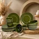 Moss Green__APNA GREHA