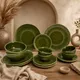 Moss Green__APNA GREHA