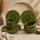 Moss Green__APNA GREHA