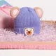 Purple__POPSKART