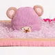 Pink__POPSKART