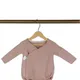 Multicolor__POPSKART