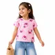 Pink __POPSKART