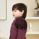 Wine__KIAANN