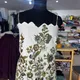 White__MAHA FASHION
