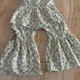 Green__MAHA FASHION