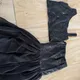 Black__MAHA FASHION