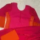 Pink__MAHA FASHION