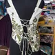 White__MAHA FASHION