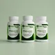Natural__PURE HERBAL BIOTECH 