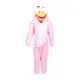 Pink__RAJ COSTUMES
