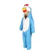 Sky Blue__RAJ COSTUMES