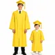 Yellow__RAJ COSTUMES