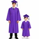 Purple__RAJ COSTUMES