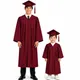 Maroon__RAJ COSTUMES