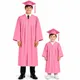 Pink__RAJ COSTUMES