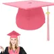 Pink__RAJ COSTUMES