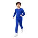 Royal Blue__RAJ COSTUMES