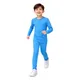 Sky Blue__RAJ COSTUMES