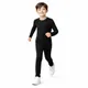 Black__RAJ COSTUMES