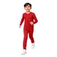 Red__RAJ COSTUMES