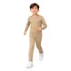 Beige__RAJ COSTUMES