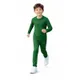 Green__RAJ COSTUMES