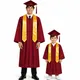 Maroon__RAJ COSTUMES