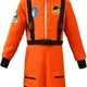 Orange__RAJ COSTUMES