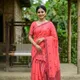 Carrot Red__SARITA
