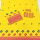 Yellow__SARITA