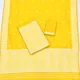 Yellow__SARITA