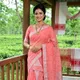 Carrot Red__SARITA