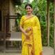 Yellow__SARITA