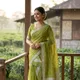 Green__SARITA