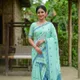 Blue__SARITA