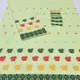 Pista Green__SARITA