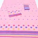 Pink__SARITA