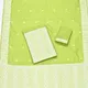 Pista Green__SARITA