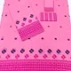 Pink__SARITA