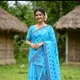 Blue__SARITA