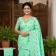 Pista Green__SARITA