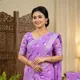 Purple__SARITA